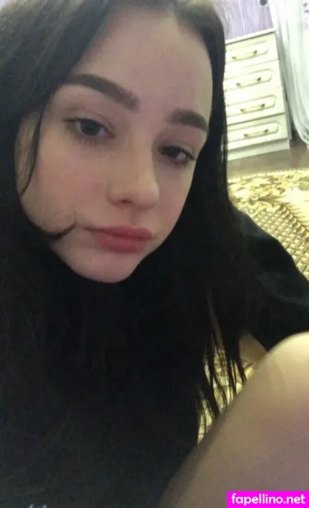 Dasha Taran 5 OnlyFans Thumbnail #bwD1NVgsHd