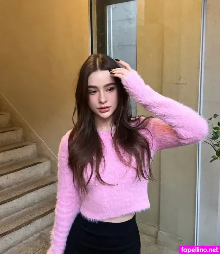 Dasha Taran 5 OnlyFans Thumbnail #eAx7gofe6F