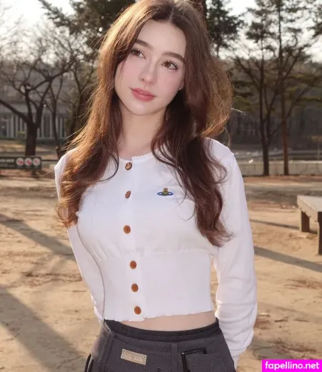 Dasha Taran 5 OnlyFans Thumbnail #grb4imaZTa