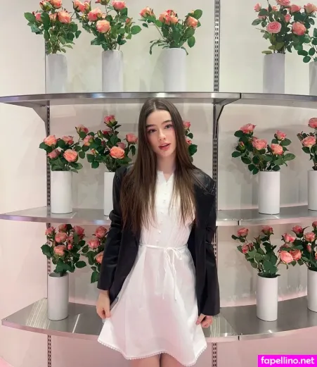 Dasha Taran 5 OnlyFans Thumbnail #hd2YFn3veG