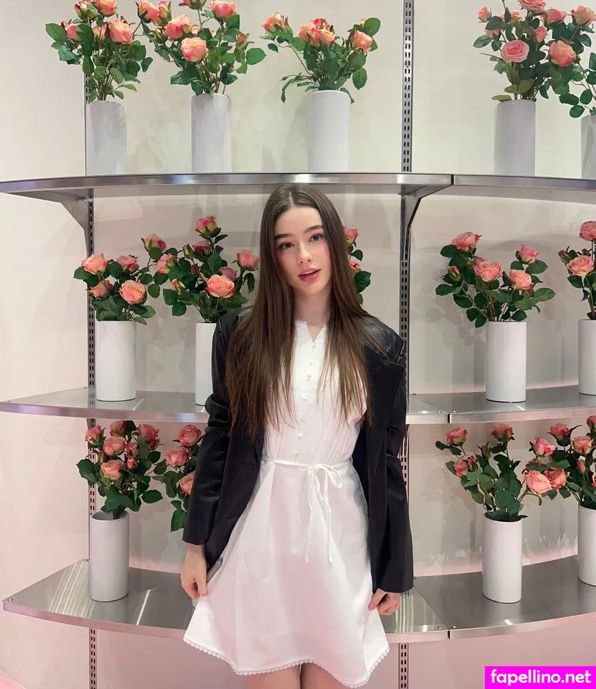 Dasha Taran, taaarannn, tarankaaa Nude Leaked OnlyFans Photo #hd2YFn3veG