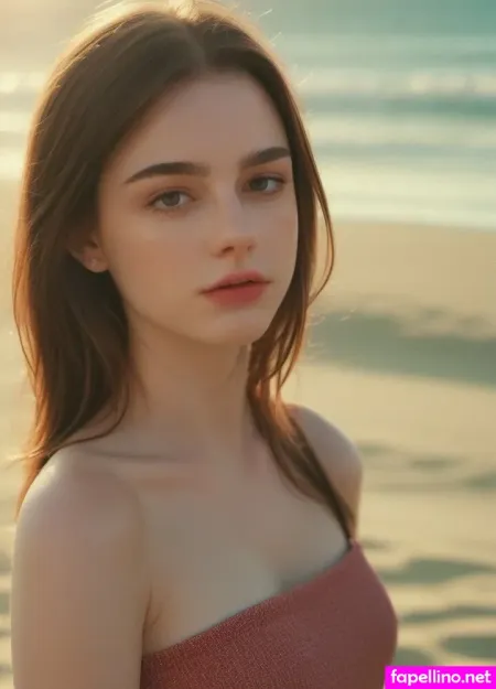 Dasha Taran 5 OnlyFans Thumbnail #lkDLa1YFSr