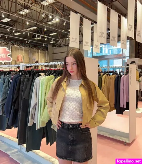 Dasha Taran 5 OnlyFans Thumbnail #uWQ3PDbheJ