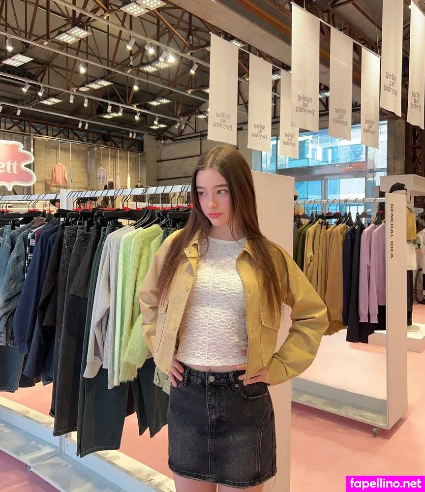 Dasha Taran, taaarannn, tarankaaa Nude Leaked OnlyFans Photo #uWQ3PDbheJ