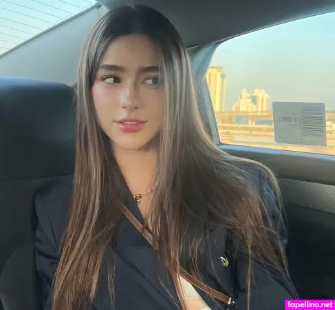 Dasha Taran 5 OnlyFans Thumbnail #wwgHrbLmXk