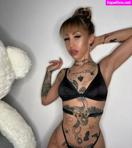 Dasha OnlyFans Thumbnail #8Cw5LgKtHq