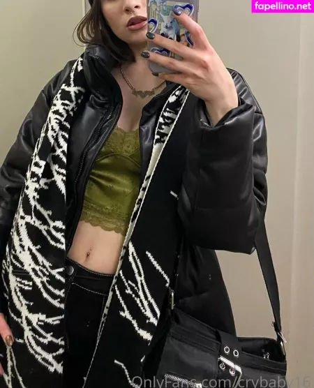 Dasha OnlyFans Thumbnail #A3Am2x82qU