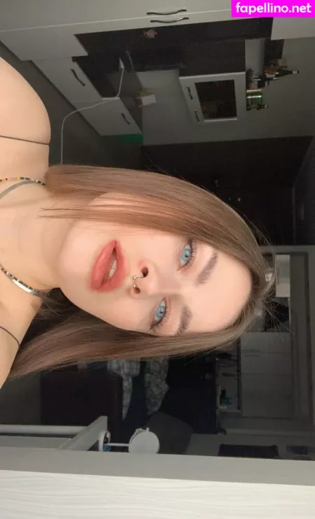 Dasha OnlyFans Thumbnail #L7Q0Rv0VTF