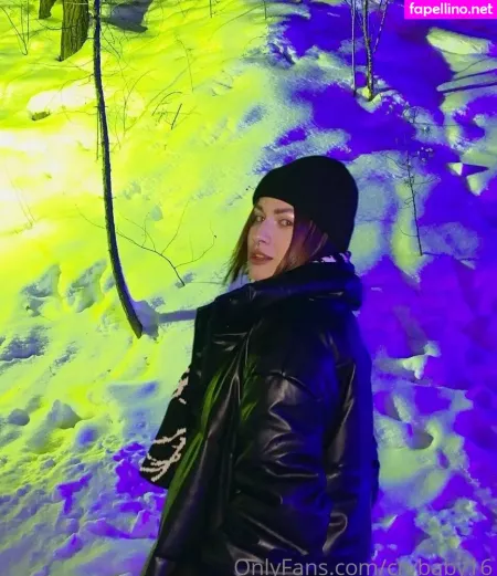 Dasha OnlyFans Thumbnail #OhgljHQ19s