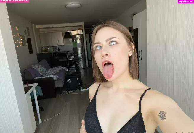 Dasha OnlyFans Thumbnail #aW1H9YgoEl