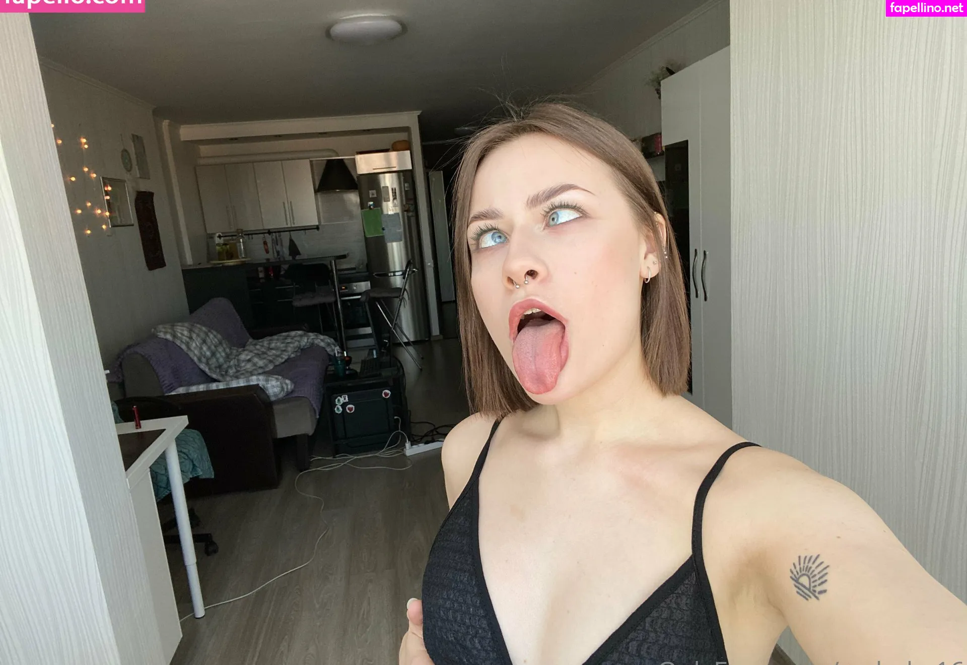 Crybaby1610, crybaby16, dashababykee, dashababykee_, urbabydasha Nude Leaked OnlyFans Photo #aW1H9YgoEl