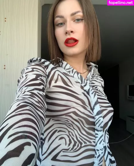 Dasha OnlyFans Thumbnail #esrL6ZVl7i