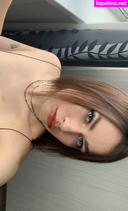 Dasha OnlyFans Thumbnail #fCItAAO5Ev