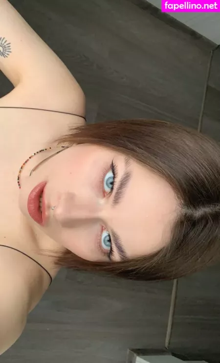Dasha OnlyFans Thumbnail #gUDGe3Ua0U