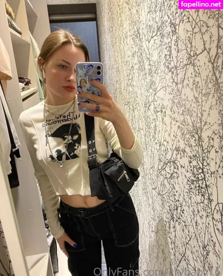 Dasha OnlyFans Thumbnail #hLxpNSoMMm