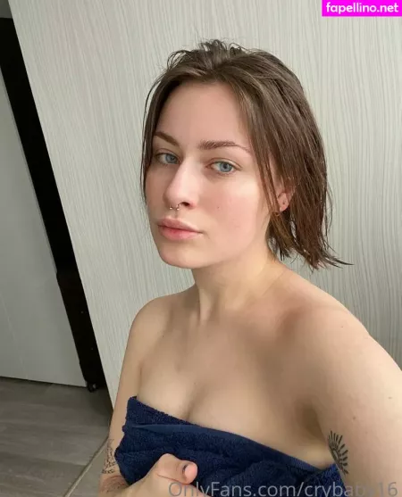 Dasha OnlyFans Thumbnail #msptjsr8m2