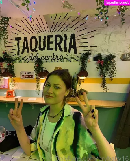 Dasha OnlyFans Thumbnail #rKeKrVVqXe