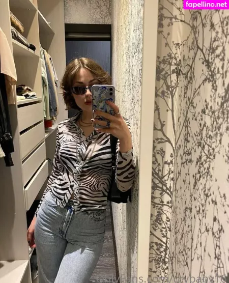 Dasha OnlyFans Thumbnail #tepXDa2FvM