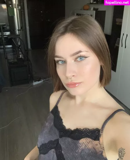 Dasha OnlyFans Thumbnail #xbAGoQ2uZc