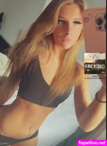 Dashaa2121 OnlyFans Thumbnail #jAmgAQQvdZ