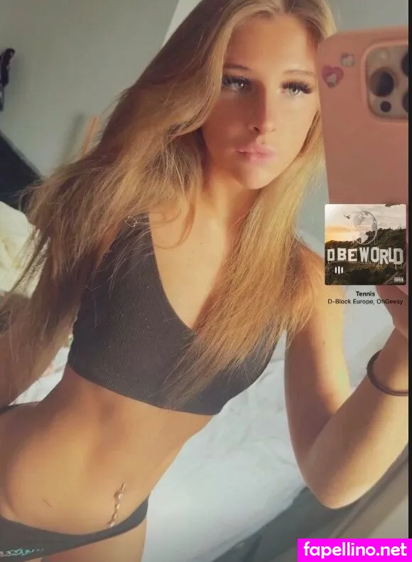 dasha.queen, dashaa2121 Nude Leaked OnlyFans Photo #jAmgAQQvdZ
