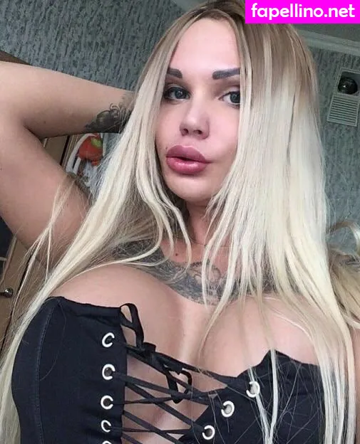 dashaacash, ddashaaa_ Nude Leaked OnlyFans Photo #fcUCYAnxHK