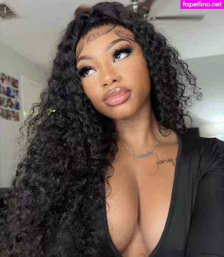 Dashaedadoll OnlyFans Thumbnail #0NNrdX5IRN