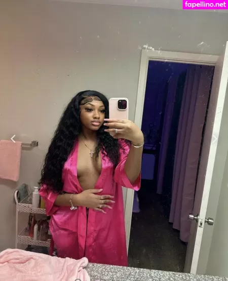 Dashaedadoll OnlyFans Thumbnail #0jWFXu53cP