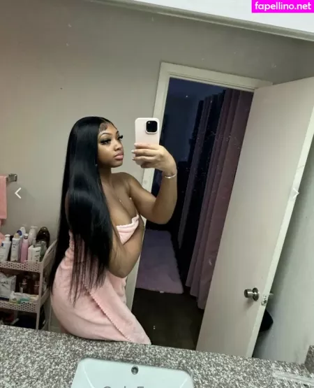 Dashaedadoll OnlyFans Thumbnail #0qbtMvEdgf