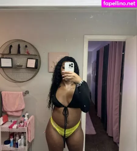 Dashaedadoll OnlyFans Thumbnail #28jUMEa0Oi