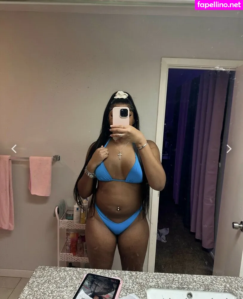 dashaedadoll Nude Leaked OnlyFans Photo #4V4F7j0RpS