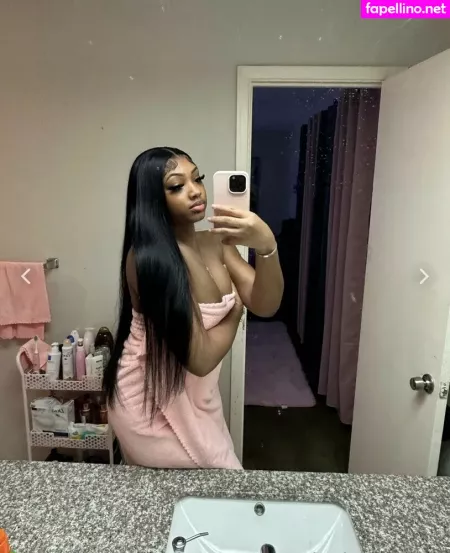 Dashaedadoll OnlyFans Thumbnail #6ya4zYDWYy