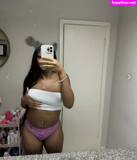 Dashaedadoll OnlyFans Thumbnail #AxIYmZ8ABv