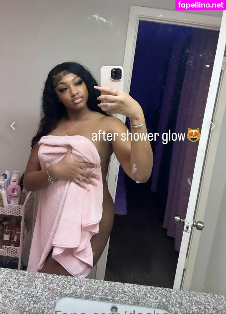 dashaedadoll Nude Leaked OnlyFans Photo #E98EaGSMvr