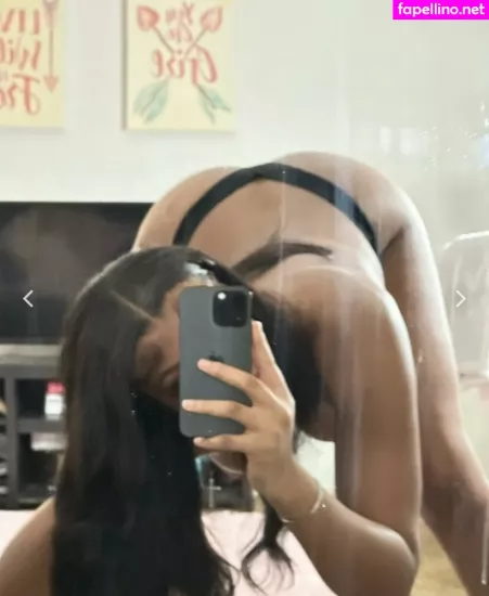 Dashaedadoll OnlyFans Thumbnail #FR6yYh7cun