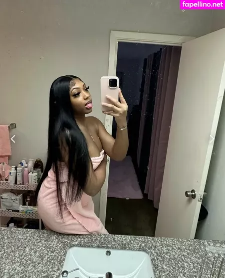 Dashaedadoll OnlyFans Thumbnail #Gkh0HqxQbc