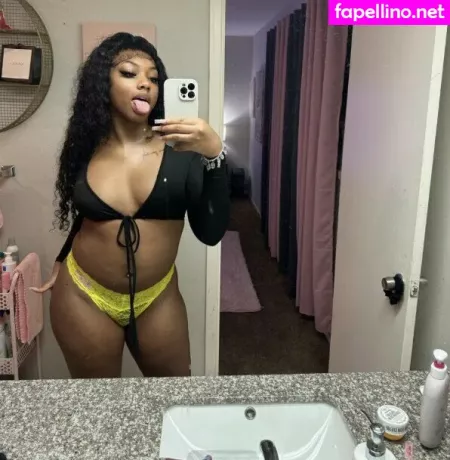 Dashaedadoll OnlyFans Thumbnail #ISHZUHhXjs