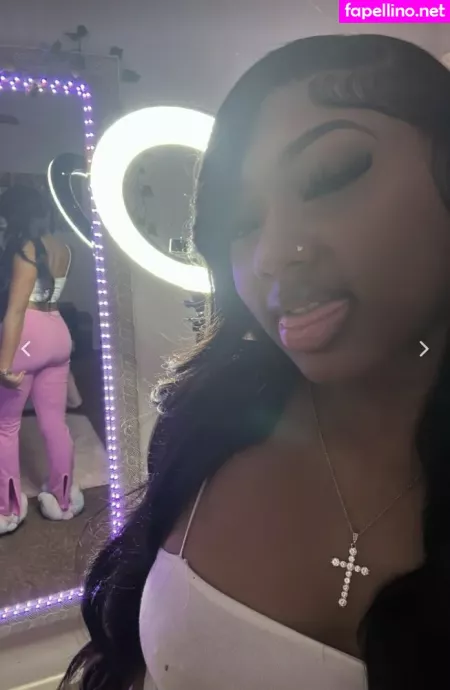 Dashaedadoll OnlyFans Thumbnail #O2vWQ6LYAt