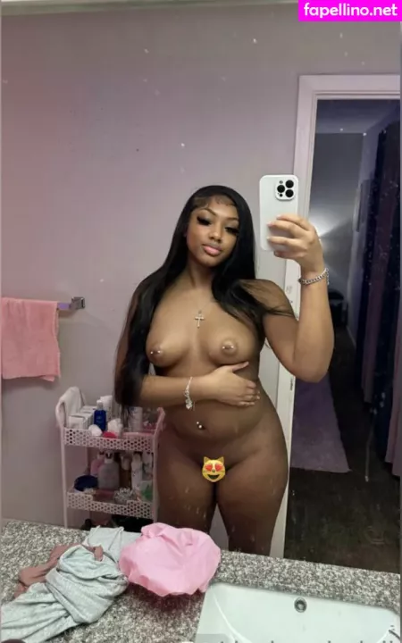 Dashaedadoll OnlyFans Thumbnail #WOd8hYfl1I