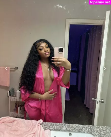 Dashaedadoll OnlyFans Thumbnail #cYjcLJaBxG