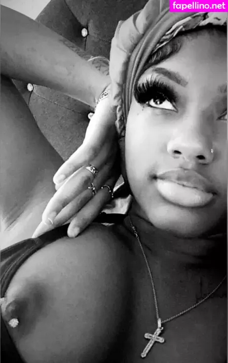 Dashaedadoll OnlyFans Thumbnail #iBh8C3EMMC