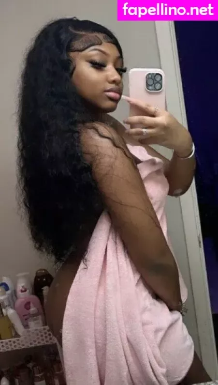 Dashaedadoll OnlyFans Thumbnail #lAxBjFAIES