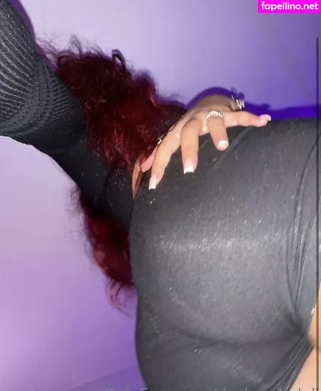 Dashaedadoll OnlyFans Thumbnail #lDLLPpBdDh