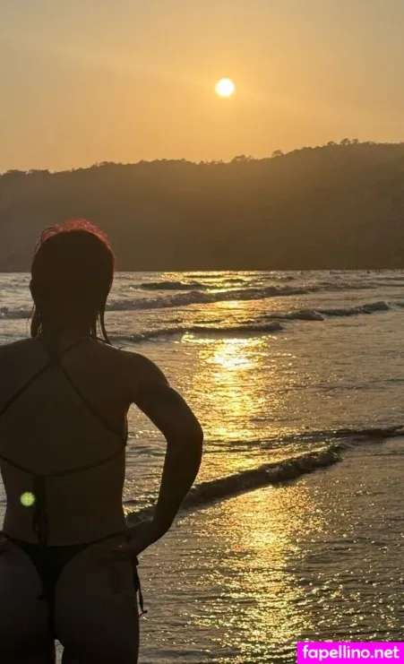 Dashaforbs11 OnlyFans Thumbnail #ta2oS9dEAh