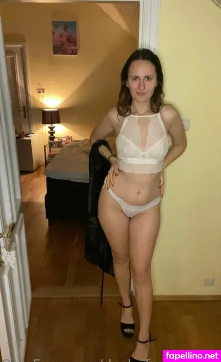 Dashafromrussia2 OnlyFans Thumbnail #3bZvi2ou0M