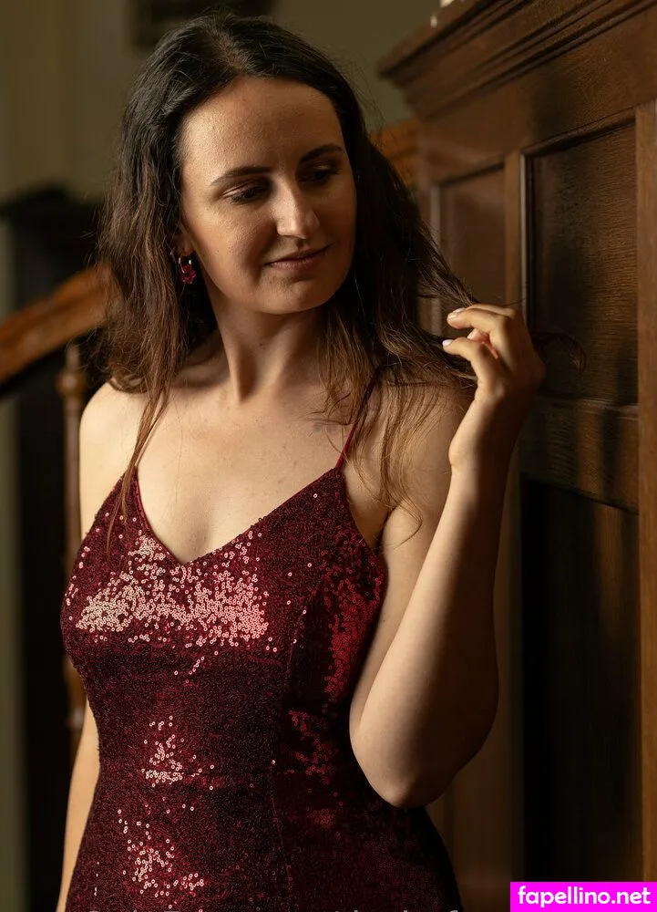 dashafromrussia2, dashafromrussiaa Nude Leaked OnlyFans Photo #6dYz3dTomS