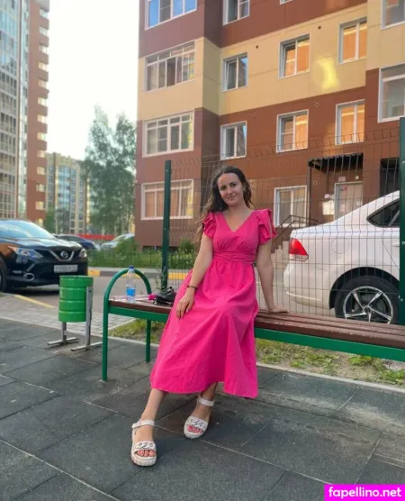 Dashafromrussia2 OnlyFans Thumbnail #aKPmCBOxwH