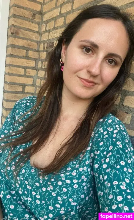 Dashafromrussia2 OnlyFans Thumbnail #bxFxzctU0I