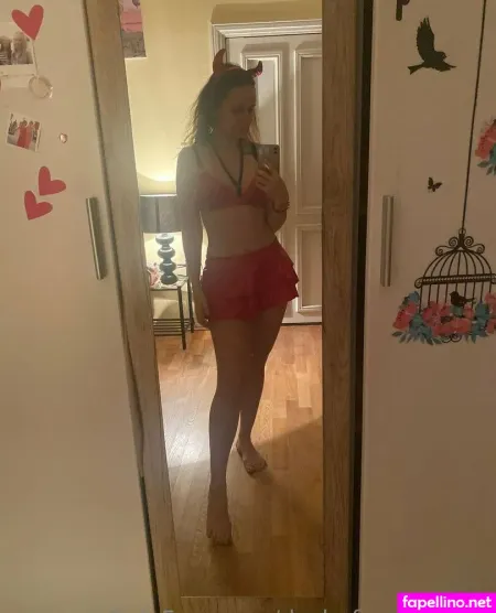 Dashafromrussia2 OnlyFans Thumbnail #f3N06y2QiK