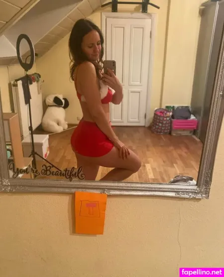 Dashafromrussia2 OnlyFans Thumbnail #fRQumPbpWZ